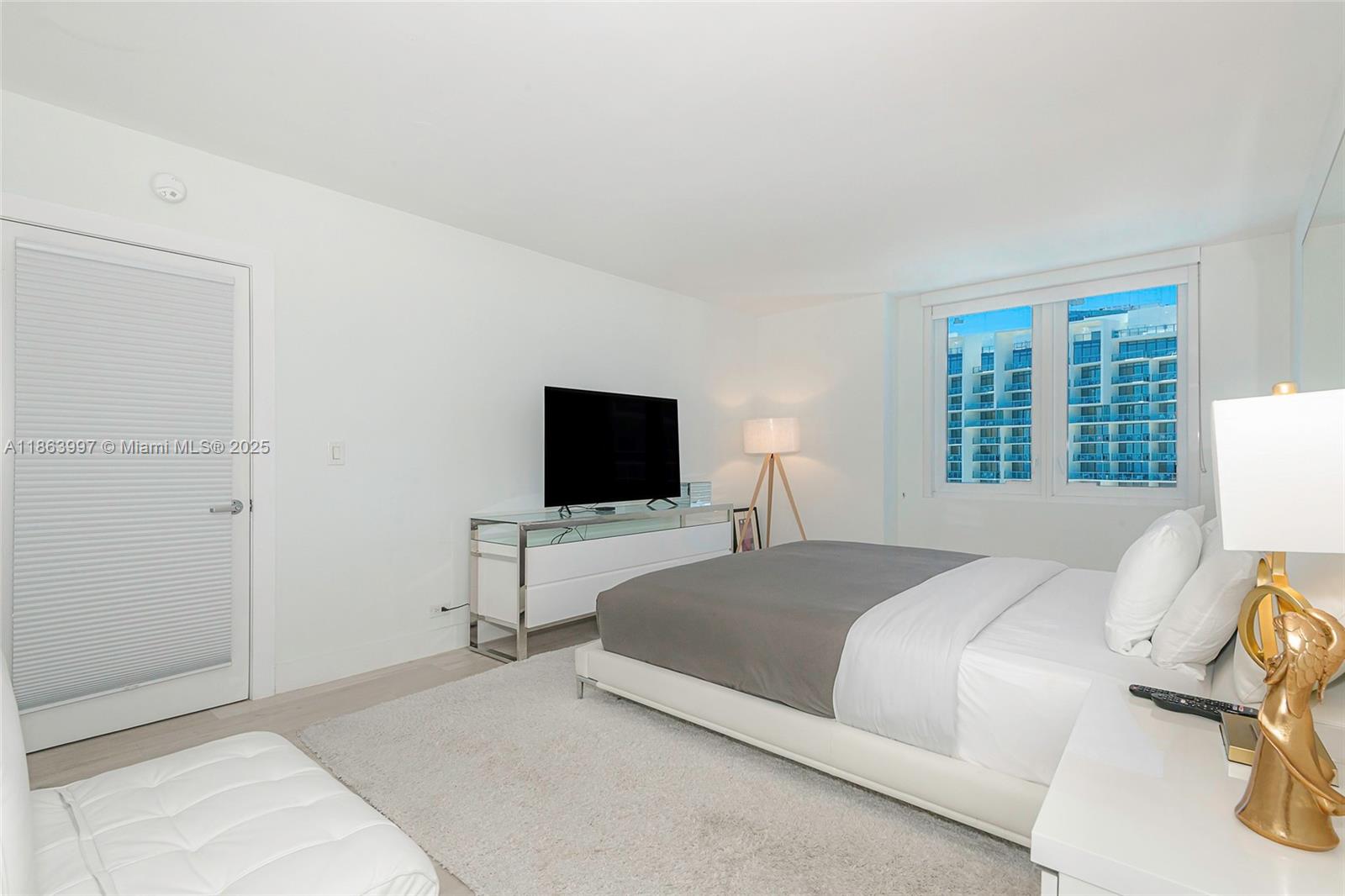 2301 Collins Ave # 1505, Miami Beach FL 33139 — #A11863997