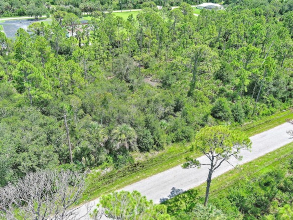 56 Mordecal St, Port Charlotte FL 33953 — #A11863975