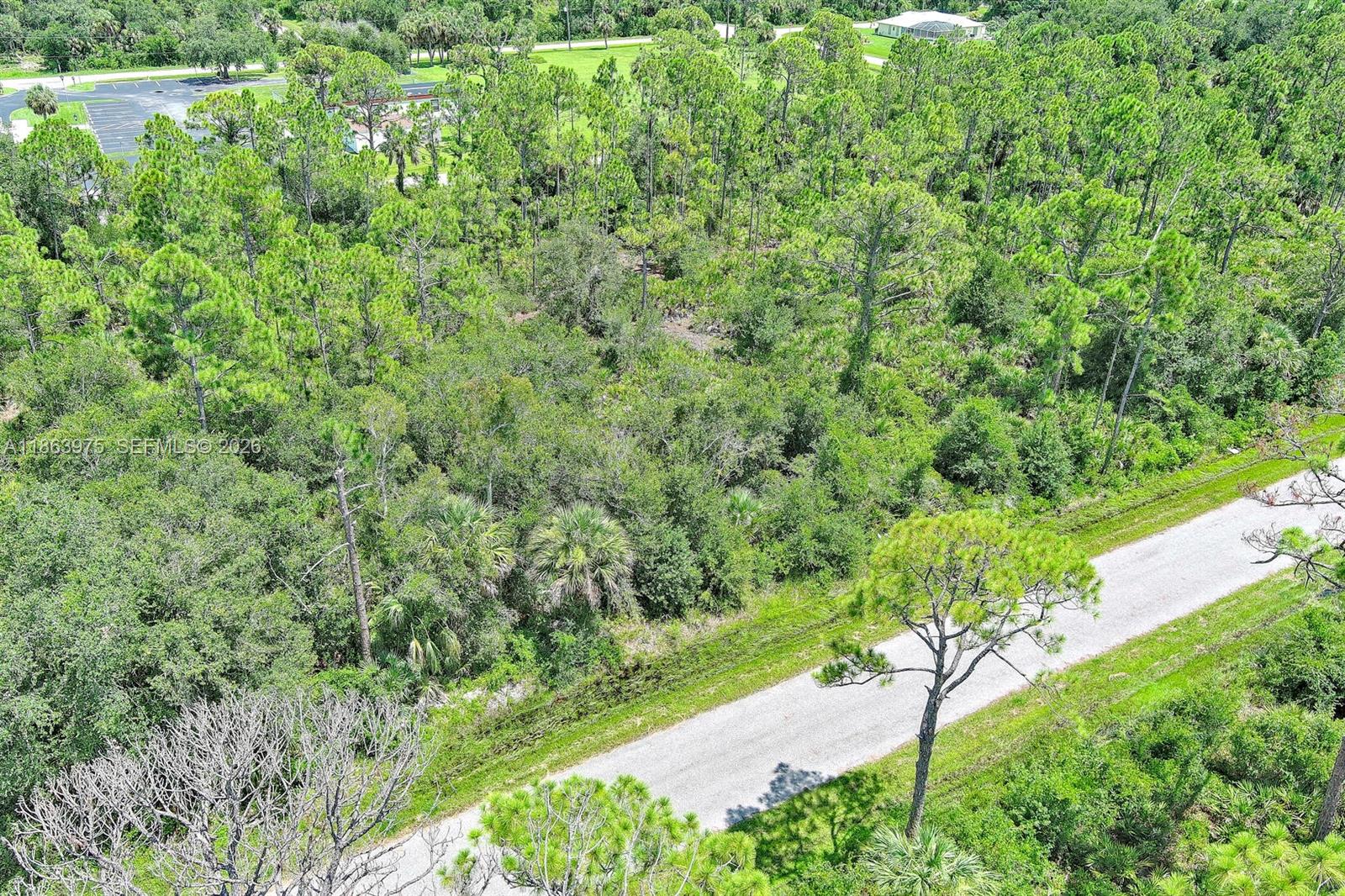 56 Mordecal St, Port Charlotte FL 33953 — #A11863975