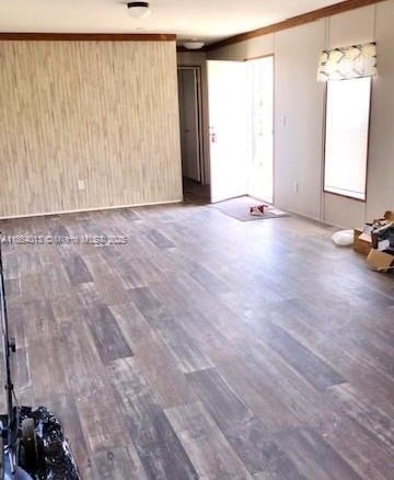 530 N Romero, Clewiston FL 33440 — #A11864013