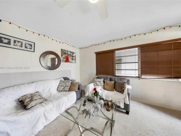 1515 NW 33rd Ave, Miami FL 33125 — #A11900890