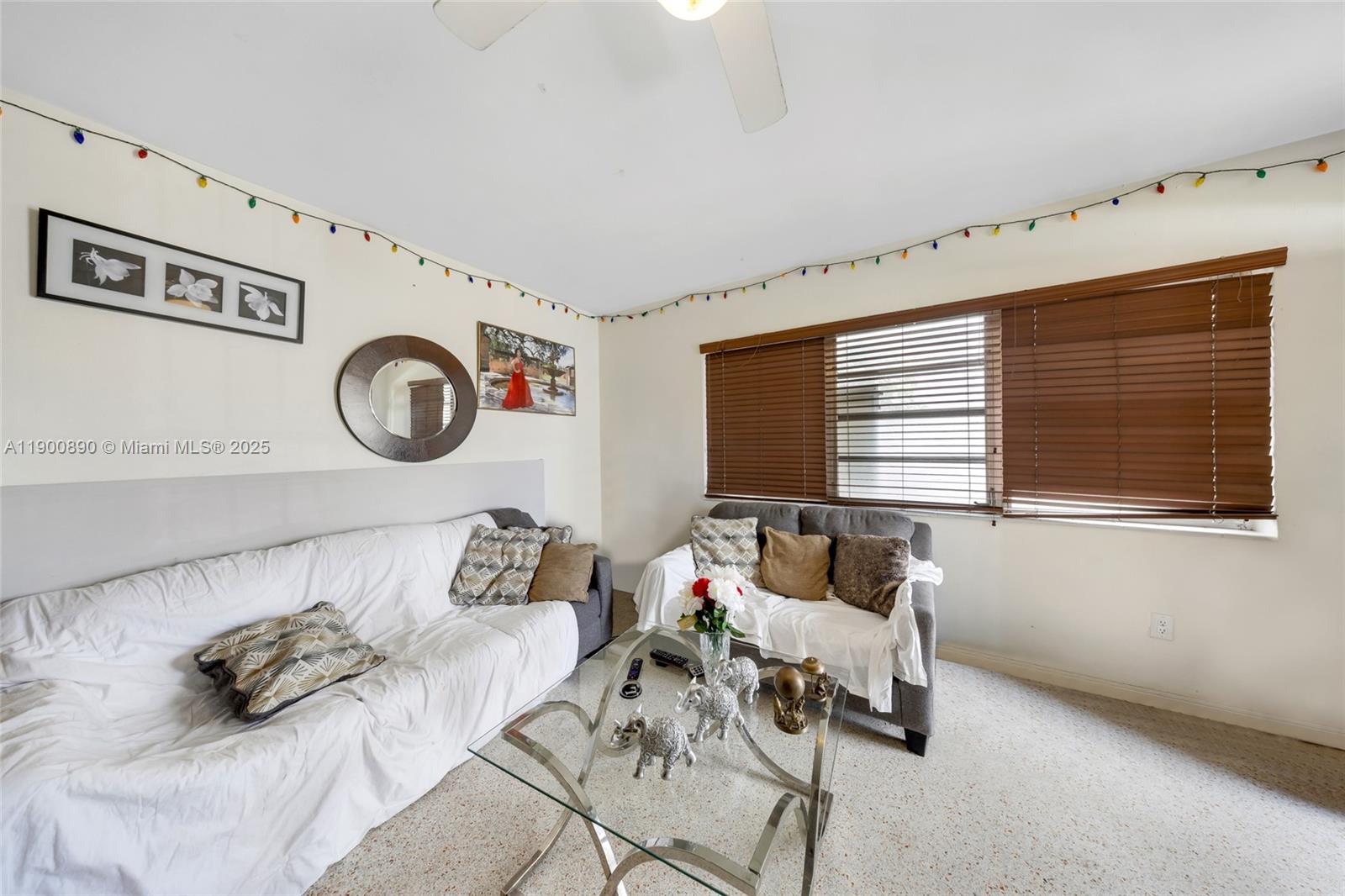1515 NW 33rd Ave, Miami FL 33125 — #A11900890