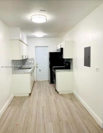 738 NE 86th St # 5, Miami FL 33138 — #A11864150