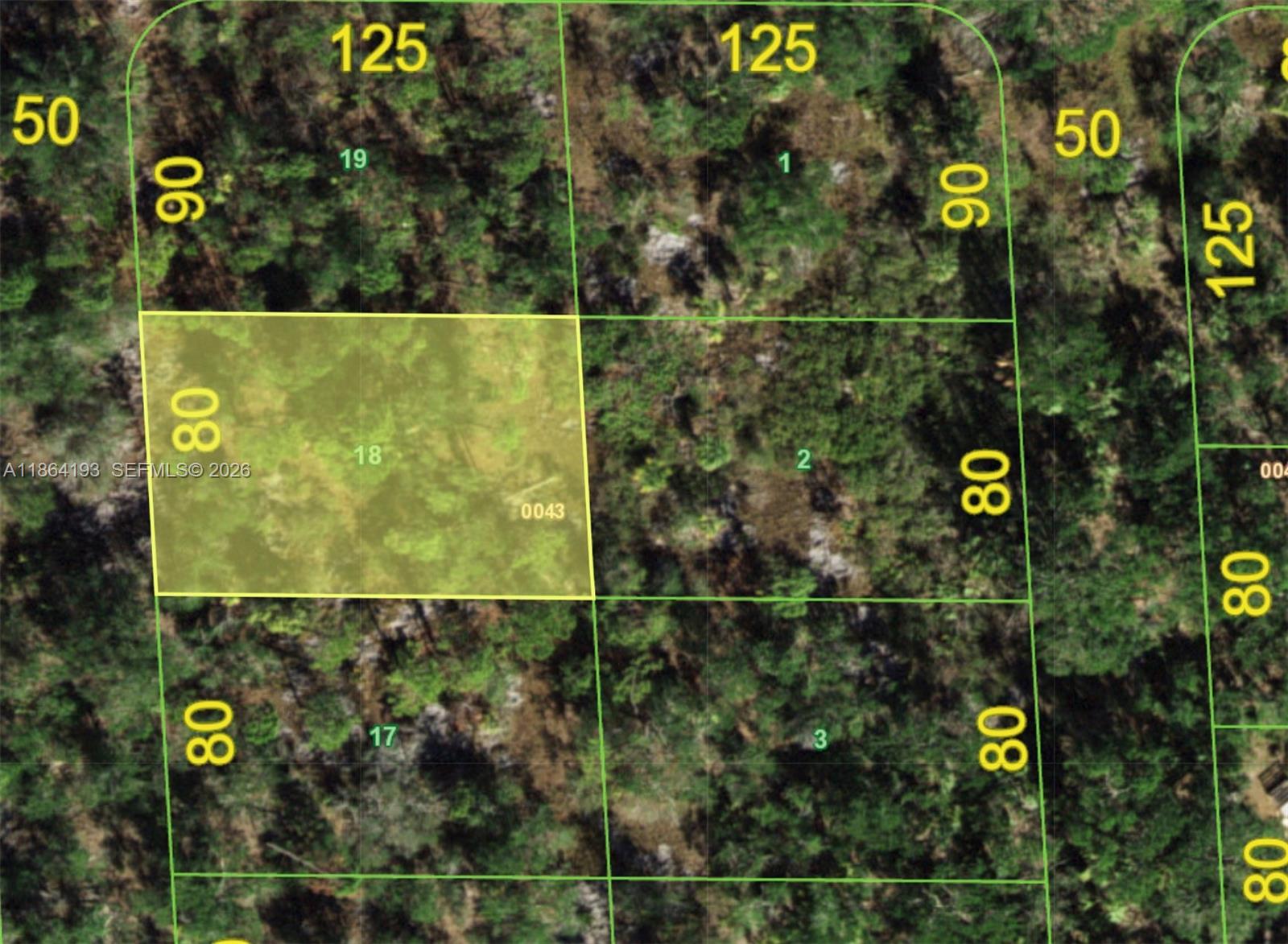 6dd28e9b-7127 210 N Bonita Ln, Punta Gorda FL 33982 — #A11864193