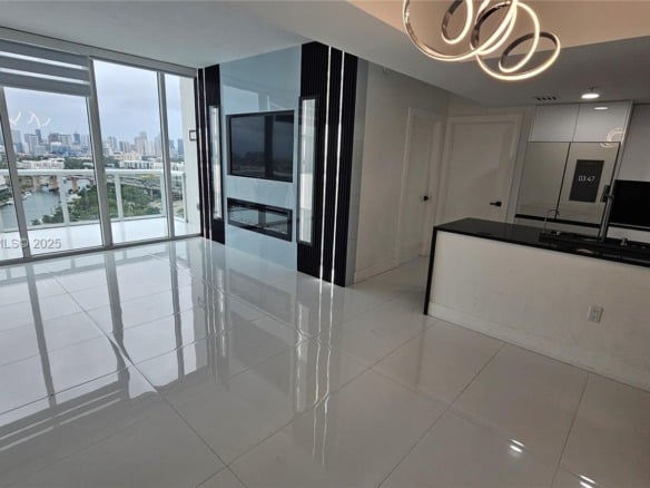 1861 NW North River Dr # 11, Miami FL 33125 — #A11864258