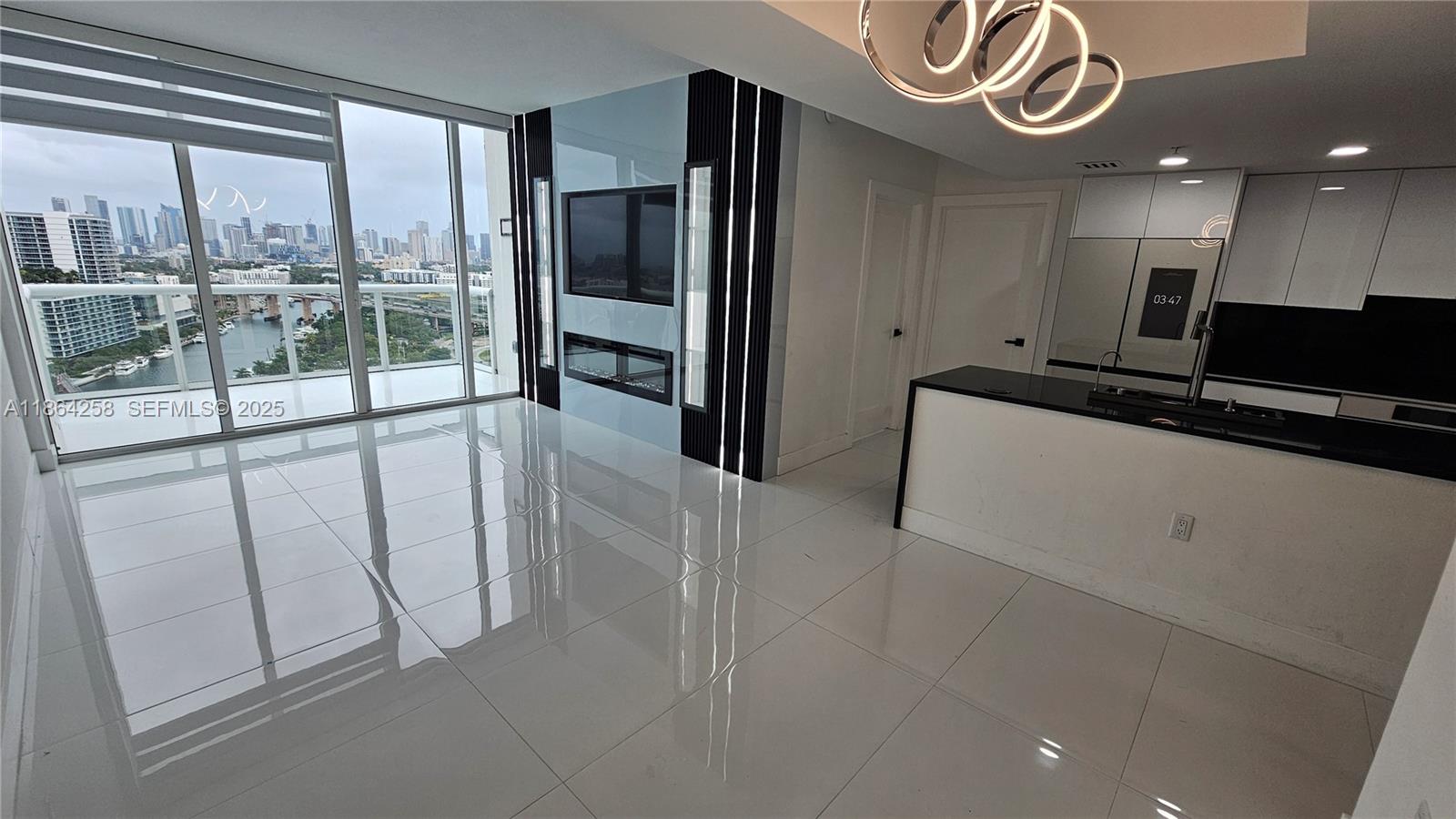 6dd28e9b-7129 1861 NW North River Dr # 11, Miami FL 33125 — #A11864258
