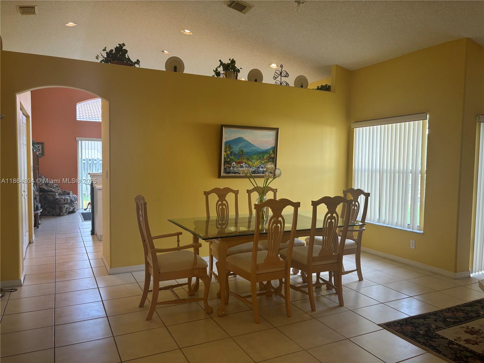 6dd28e9b-7130 18581 NW 23rd St, Pembroke Pines FL 33029 — #A11864304