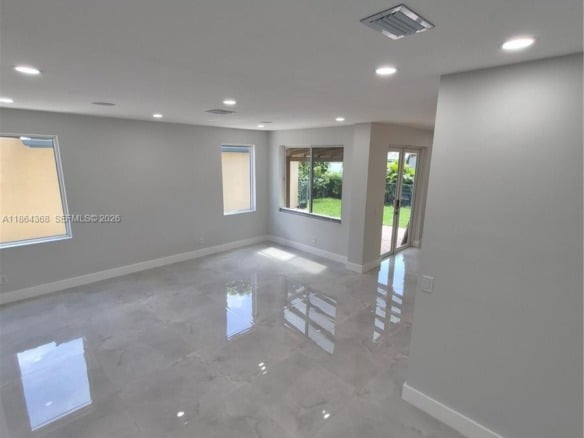 2176 NW 184th Way, Pembroke Pines FL 33029 — #A11864368