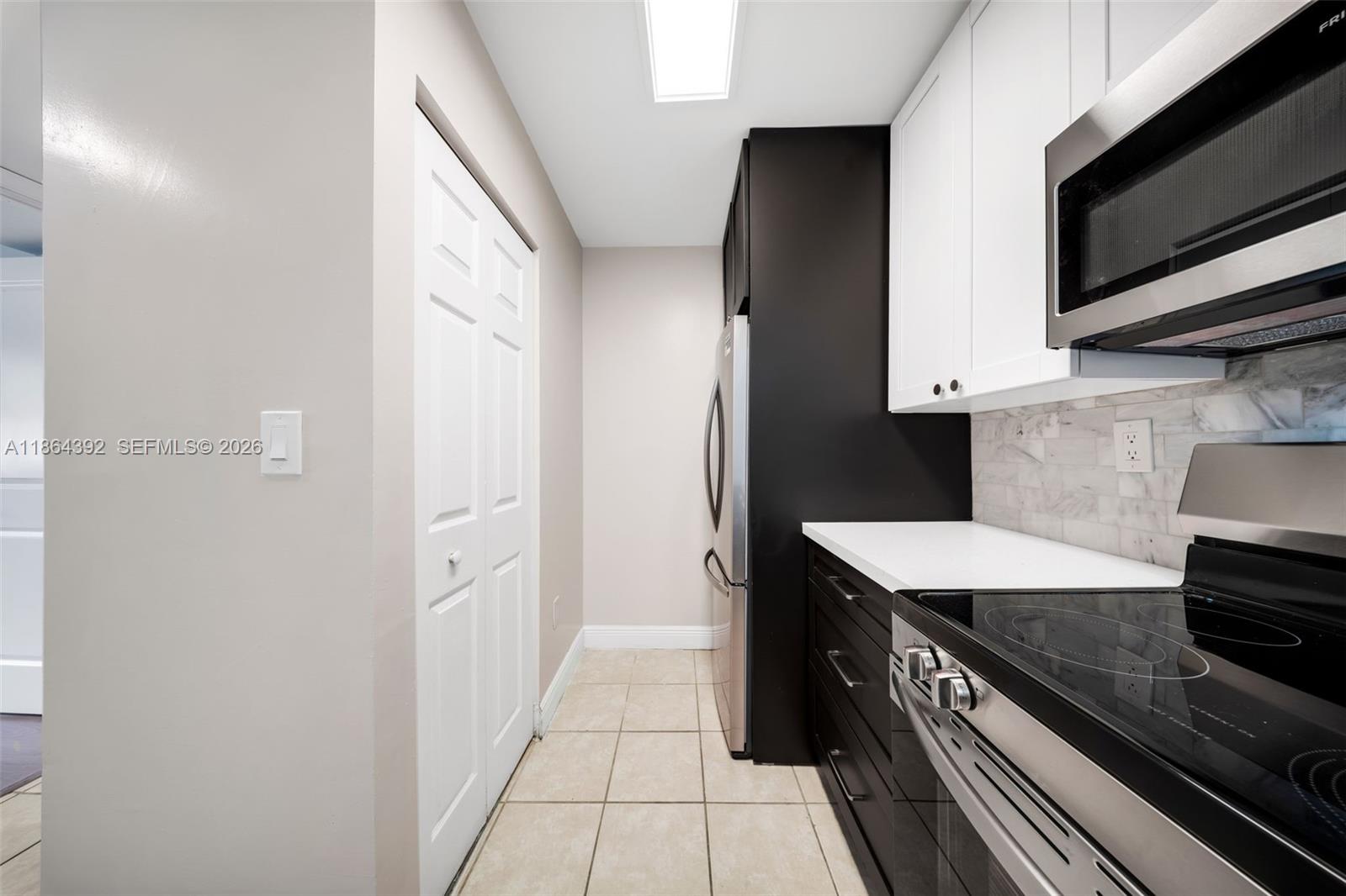 6dd28e9b-7139 15620 SW 80th St # 101, Miami FL 33193 — #A11864392