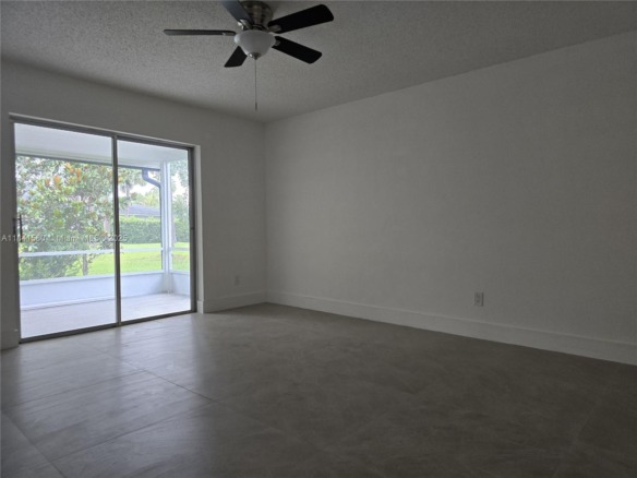 10616 Leafy Way, Orlando FL 32821 — #A11841580