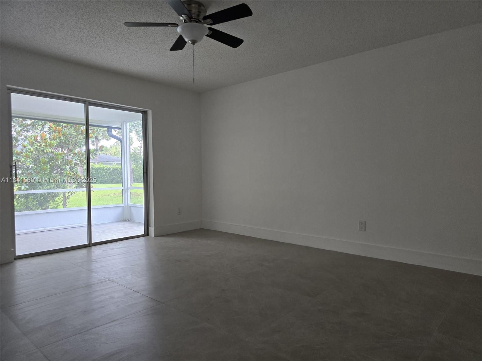 6dd28e9b-714 10616 Leafy Way, Orlando FL 32821 — #A11841580