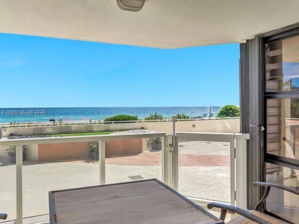 6423 E Collins Ave # 206, Miami Beach FL 33141 — #A11864466