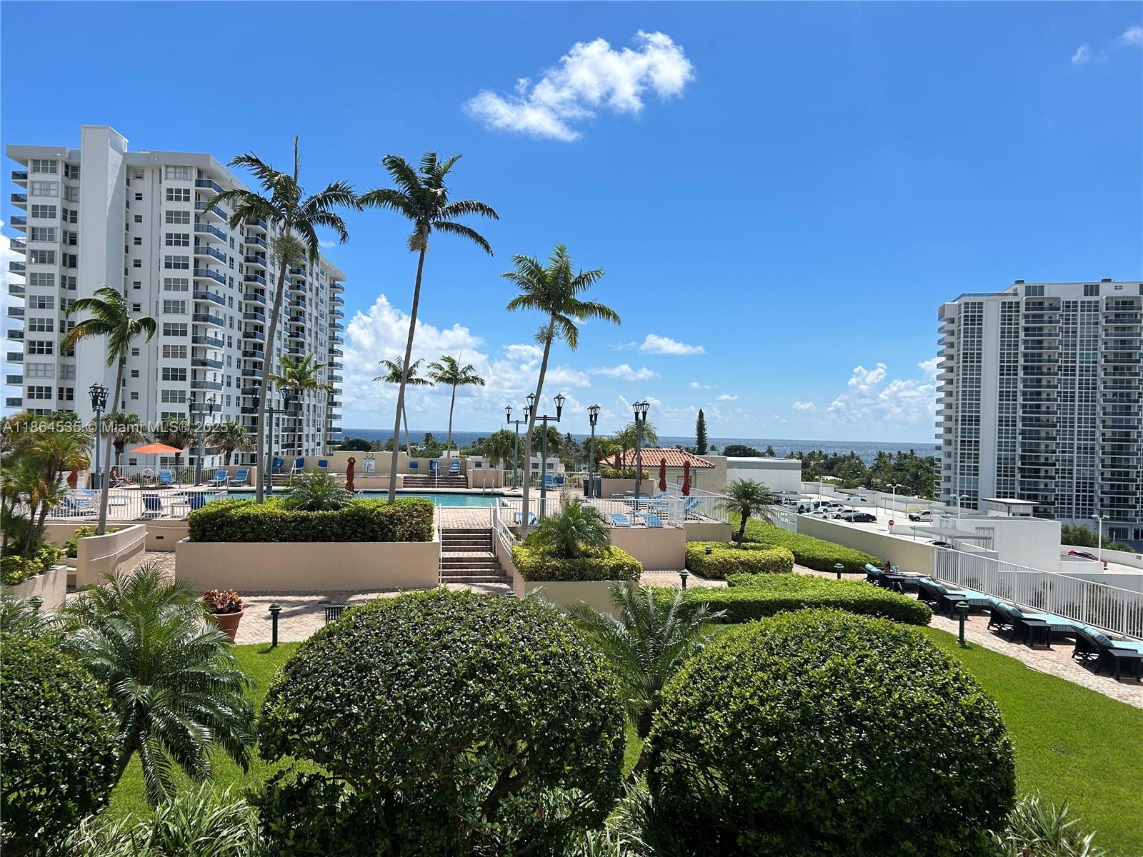 6dd28e9b-7144 3020 NE 32nd Ave # 721, Fort Lauderdale FL 33308 — #A11864535