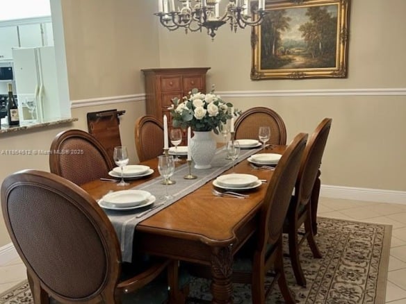 111 S Hollybrook Dr # 107, Pembroke Pines FL 33025 — #A11864612