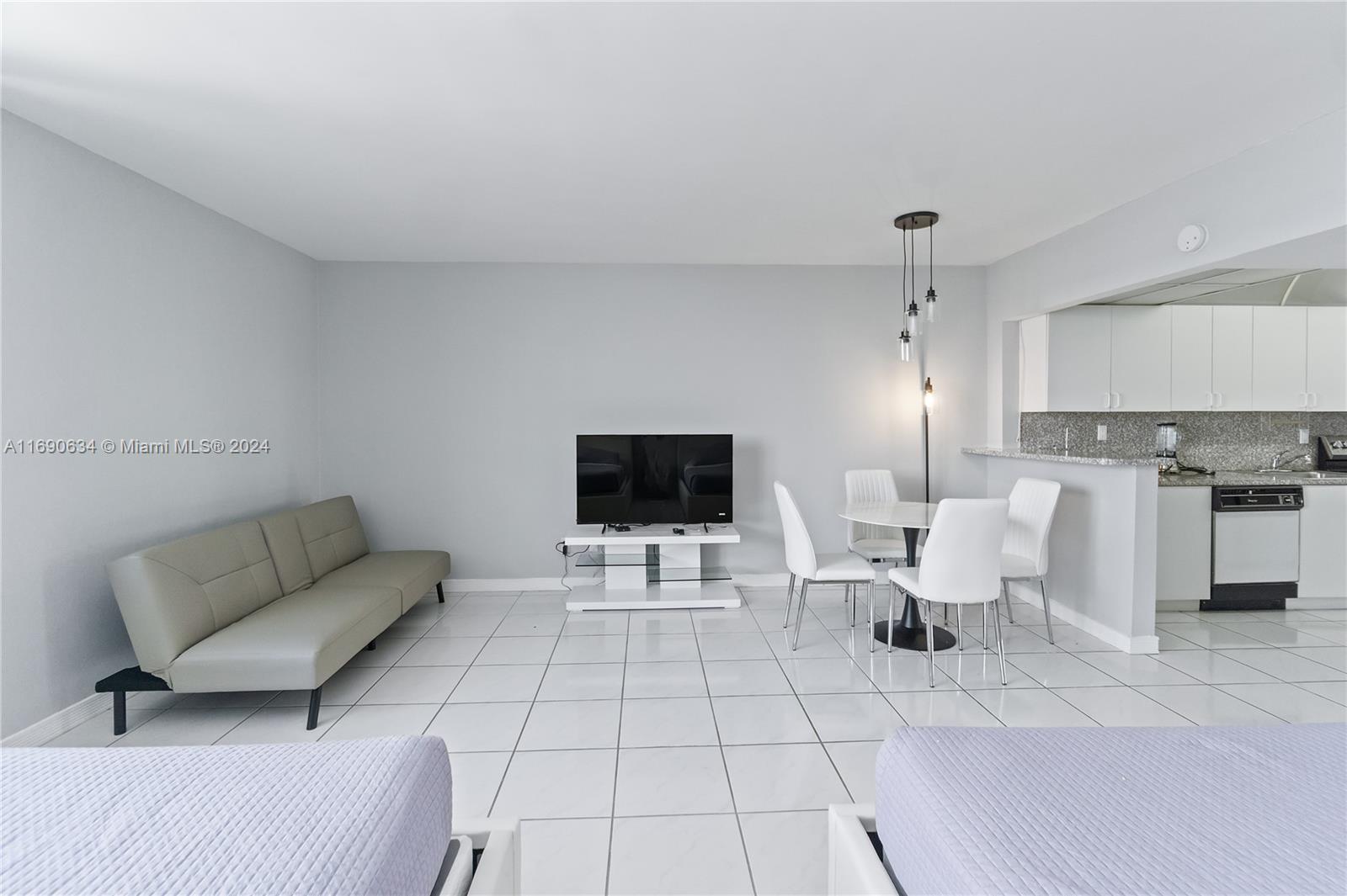 6dd28e9b-715 100 Lincoln Rd # 1016, Miami Beach FL 33139 — #A11690634