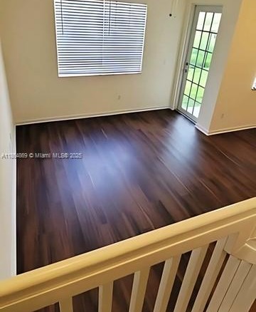 1231 Lucaya Dr # 1231, Riviera Beach FL 33404 — #A11864869