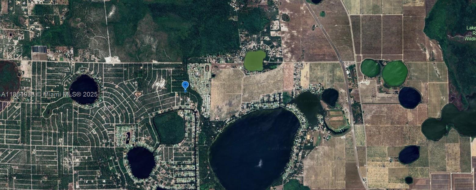 6dd28e9b-7163 3007 Cacao RD, Lake Placid FL 33852 — #A11864933