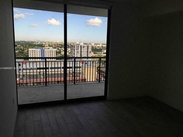 999 SW 1st Ave # 1809, Miami FL 33130 — #A11865047