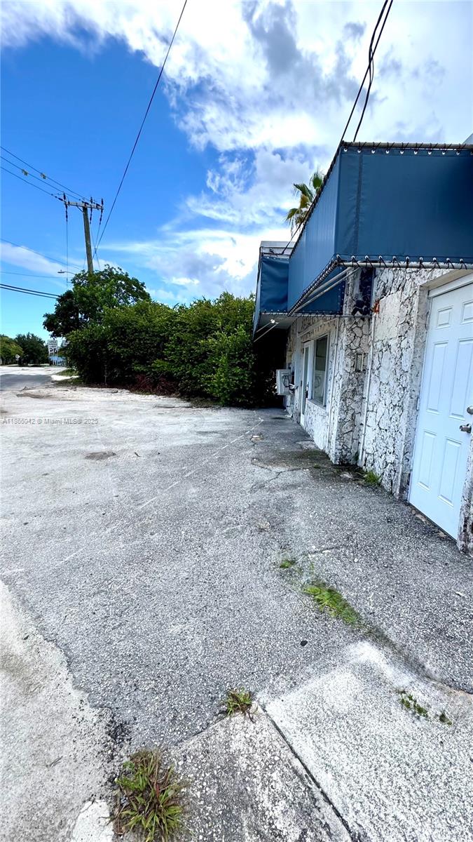 1200 S Federal Hwy, Fort Lauderdale FL 33316 — #A11865042