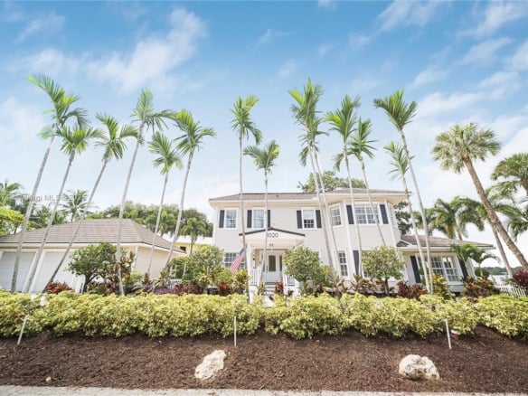 1020 Lands End Way, Jupiter FL 33458 — #A11865074