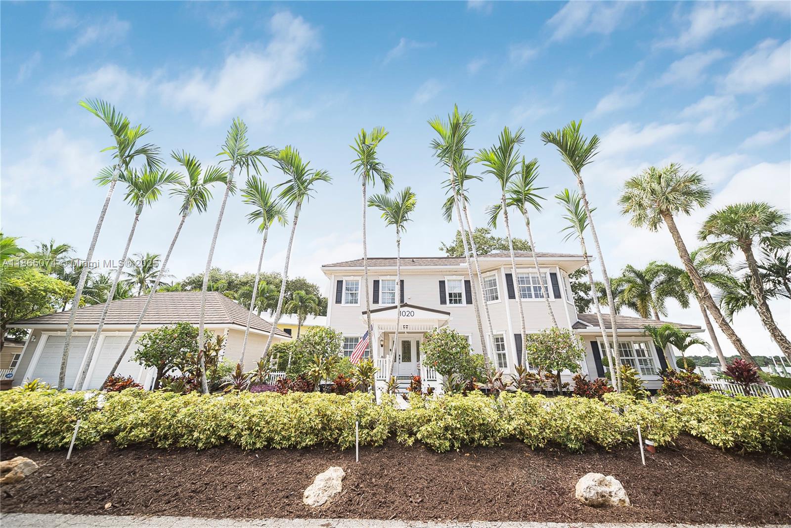 6dd28e9b-7174 1020 Lands End Way, Jupiter FL 33458 — #A11865074