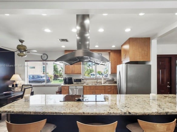 19125 Waterway Rd, Jupiter FL 33469 — #A11865150