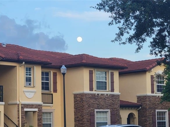 1655 NE 33rd Rd # 4, Homestead FL 33033 — #A11849213
