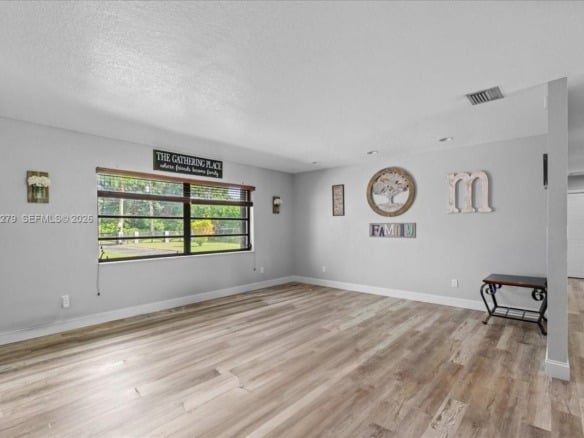 19926 SW 326th St, Homestead FL 33030 — #A11865279