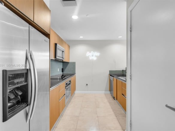 1060 Brickell Ave # 3601, Miami FL 33131 — #A11865331