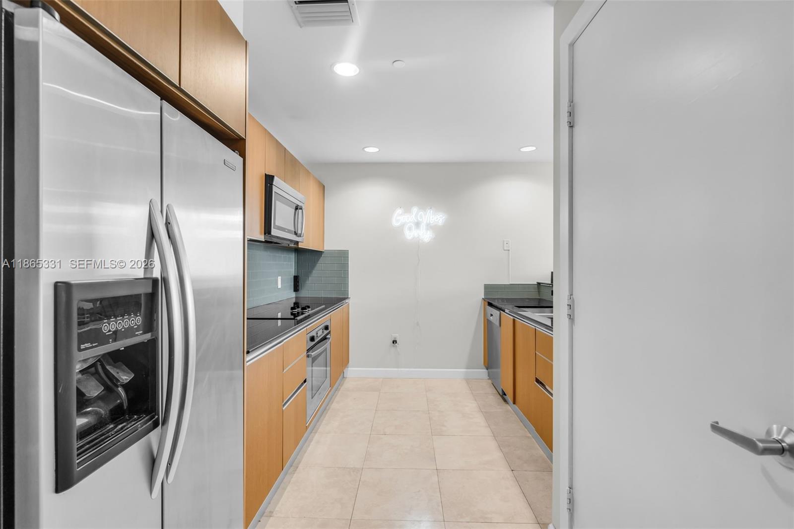 6dd28e9b-7181 1060 Brickell Ave # 3601, Miami FL 33131 — #A11865331