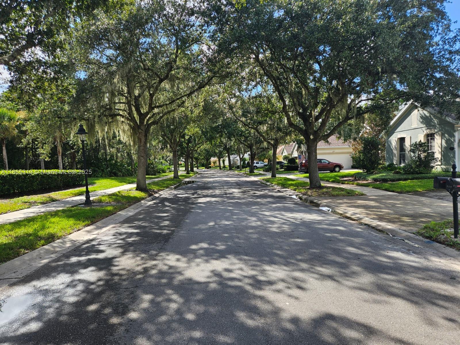 6dd28e9b-7183 115 Heron Point Way, Deland FL 32724 — #A11865319