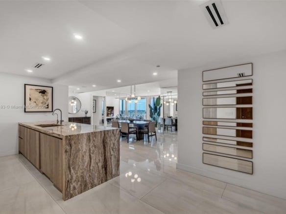 1500 Ocean Drive # 1003, Miami Beach FL 33139 — #A11865493