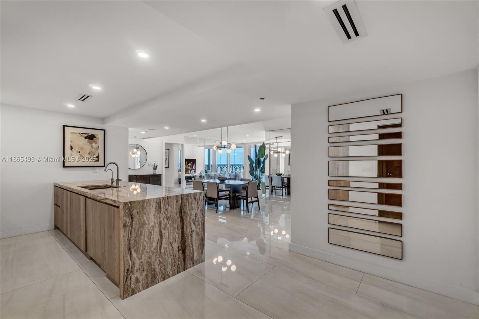 1500 Ocean Drive # 1003, Miami Beach FL 33139 — #A11865493