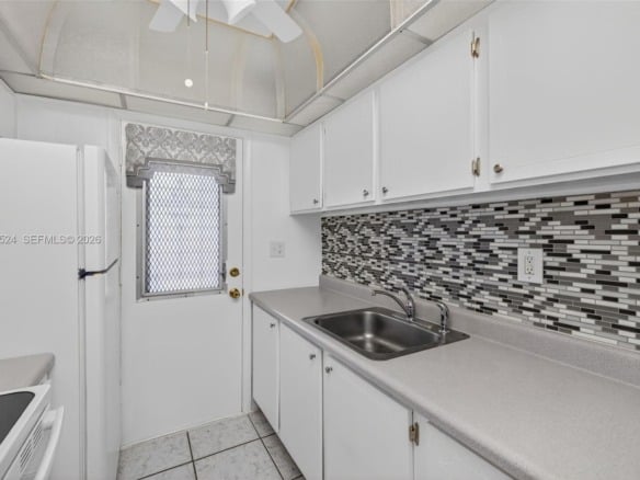 16901 NE 13th Ave # 210, Miami FL 33162 — #A11865524