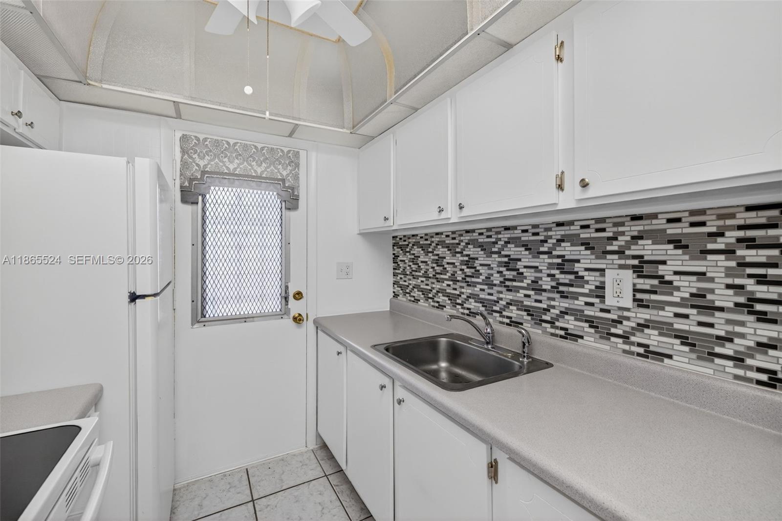 6dd28e9b-7187 16901 NE 13th Ave # 210, Miami FL 33162 — #A11865524