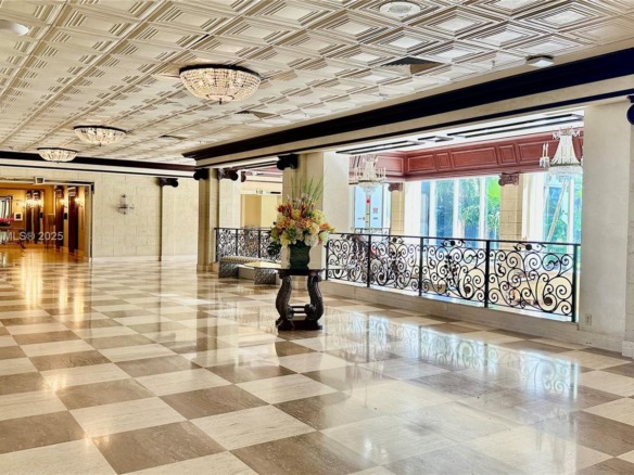 2030 S Ocean Dr # 1022, Hallandale Beach FL 33009 — #A11865504