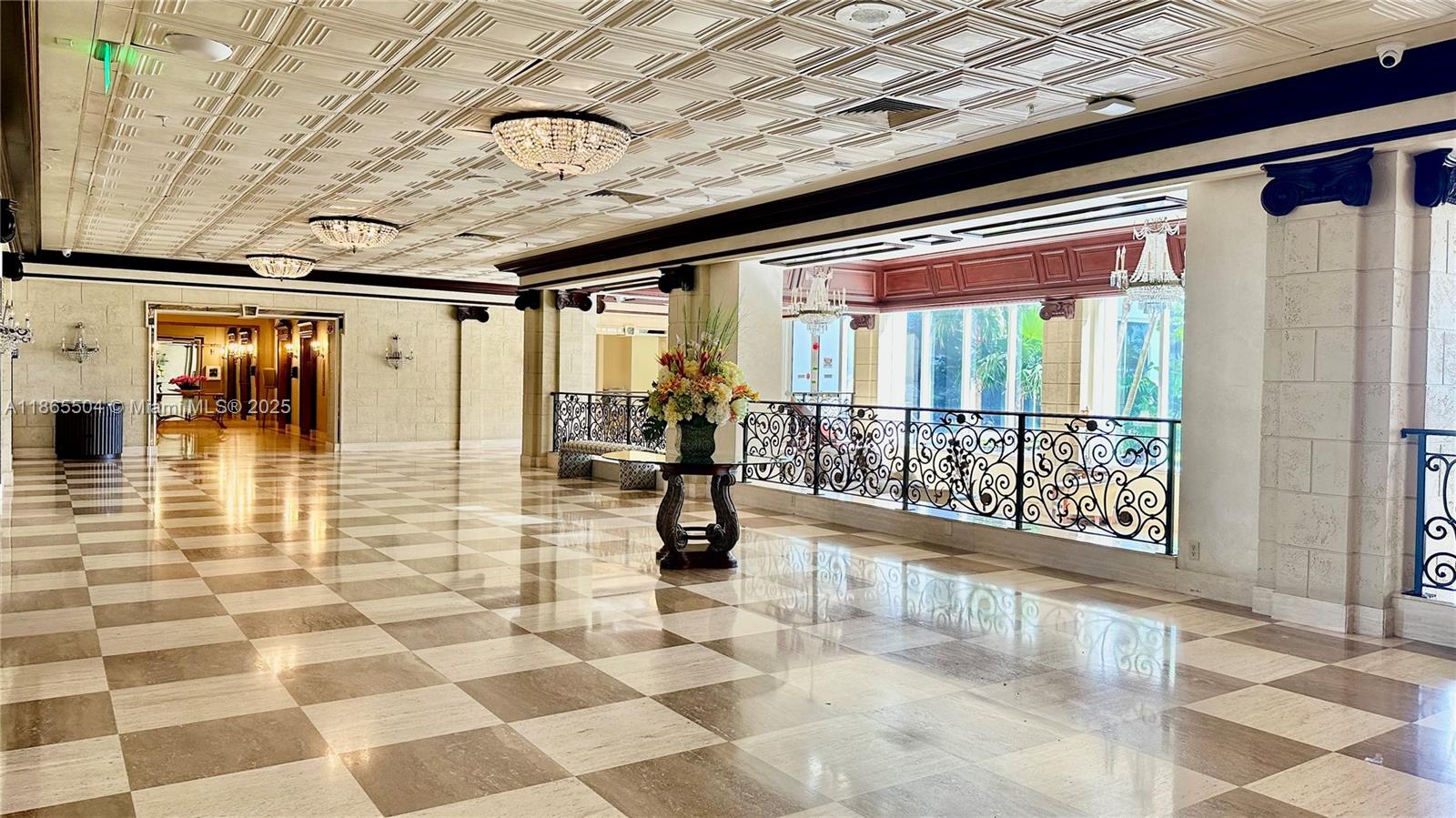 6dd28e9b-7188 2030 S Ocean Dr # 1022, Hallandale Beach FL 33009 — #A11865504
