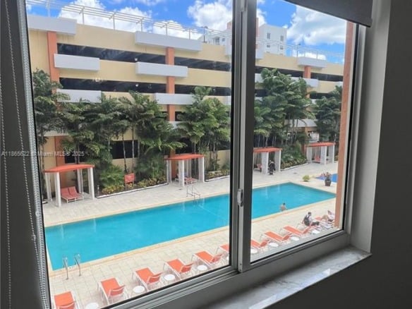 2775 NE 187th # 227, Aventura FL 33180 — #A11865622