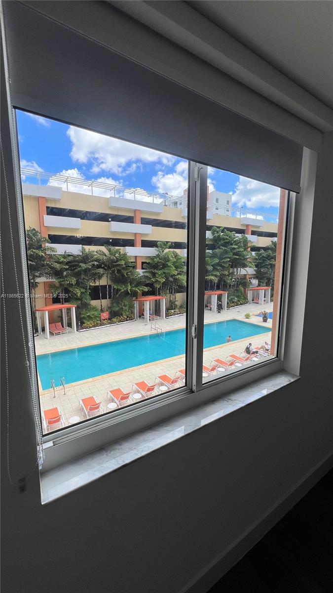 6dd28e9b-7193 2775 NE 187th # 227, Aventura FL 33180 — #A11865622