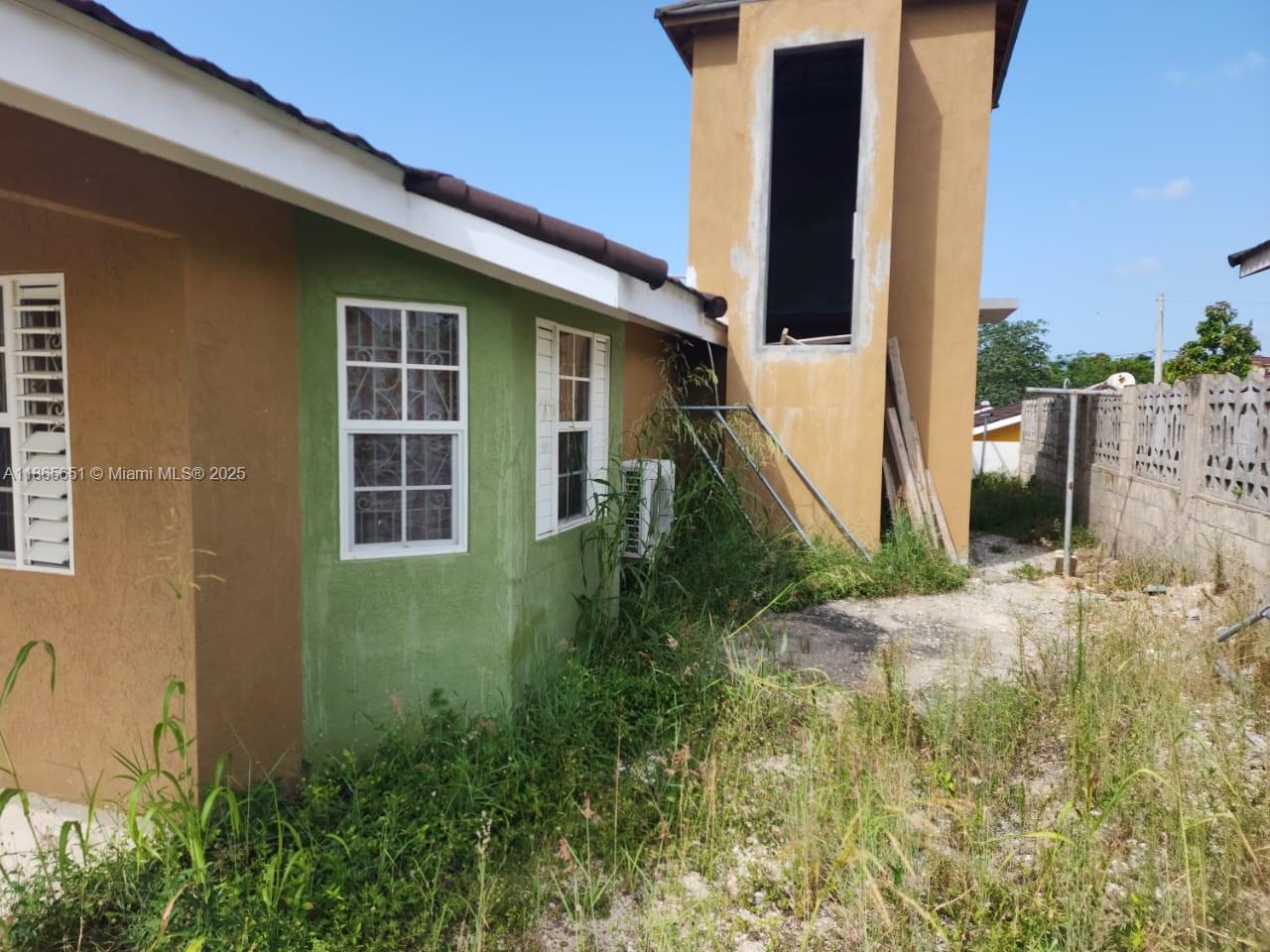 00 Stonebrook Vista, Trelawny, NA — #A11865651