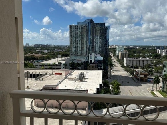 511 SE 5th Ave # 1214, Fort Lauderdale FL 33301 — #A11865681