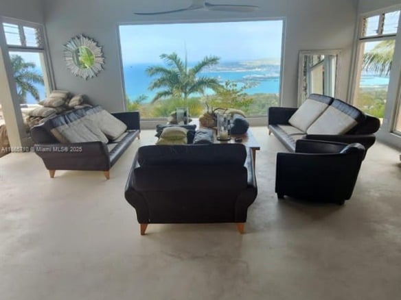 00 Villa,Montego Bay, Jamaica, NA — #A11865710