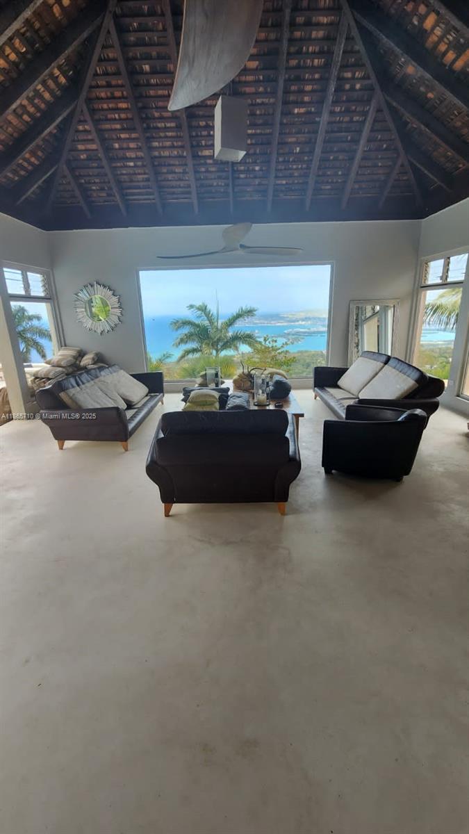 6dd28e9b-7199 00 Villa,Montego Bay, Jamaica, NA — #A11865710