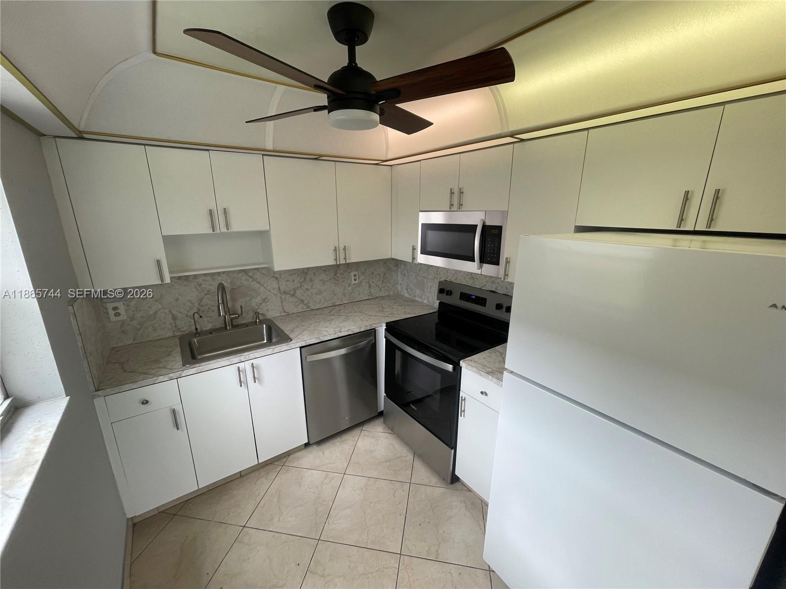 101 Brittany # C, Delray Beach FL 33446 — #A11865744