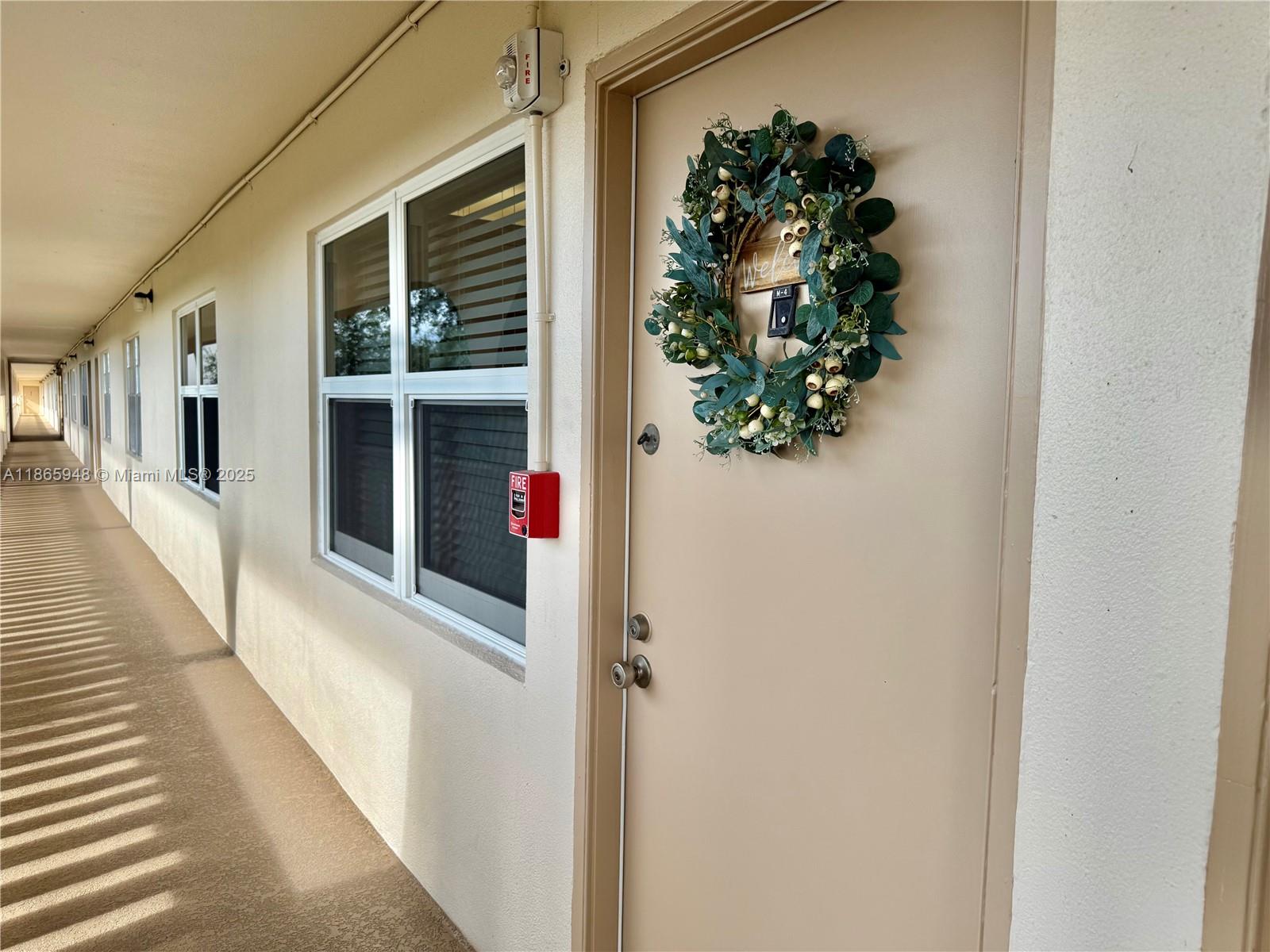 6dd28e9b-7207 2405 Antigua Cir # M4, Coconut Creek FL 33066 — #A11865948