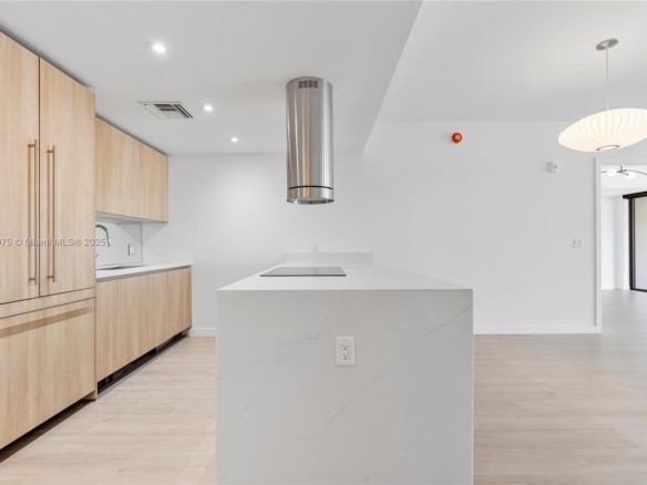 9901 W Bay Harbor Dr # 402, Bay Harbor Islands FL 33154 — #A11865975