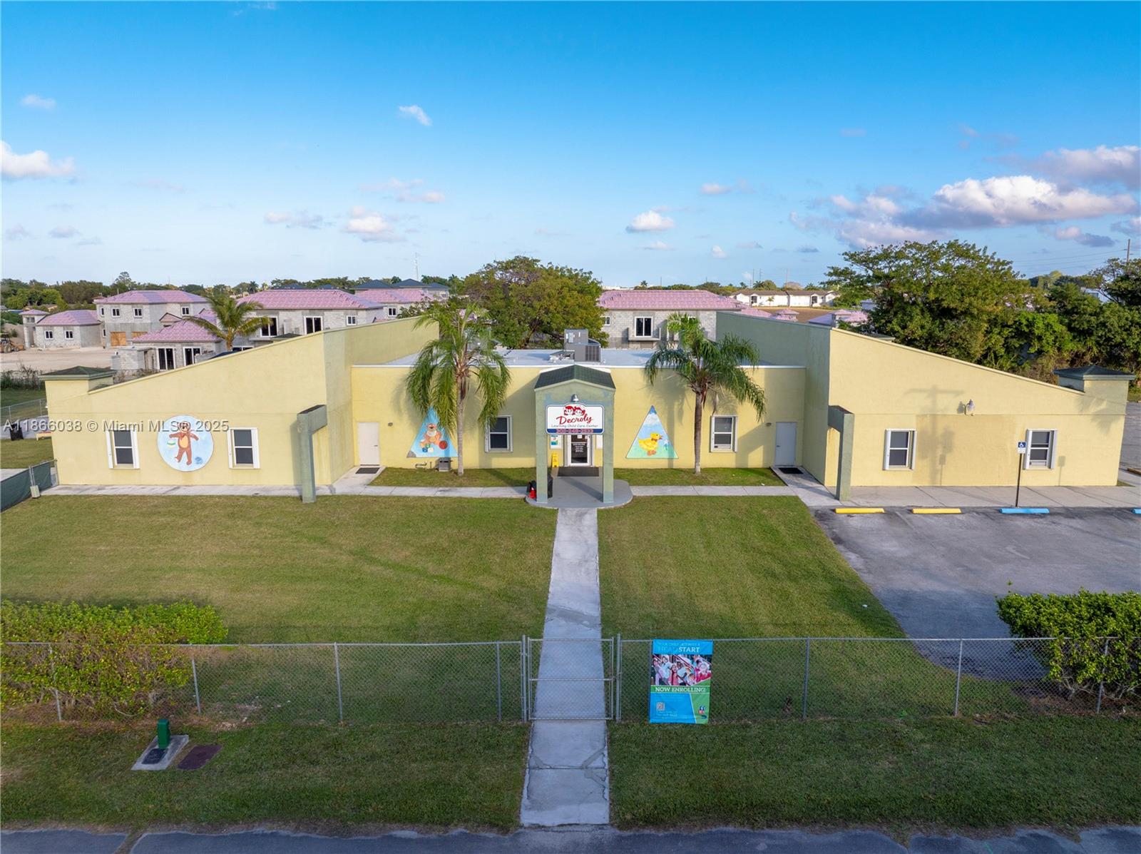 6dd28e9b-7212 1200 NE 8th St, Homestead FL 33033 — #A11866038