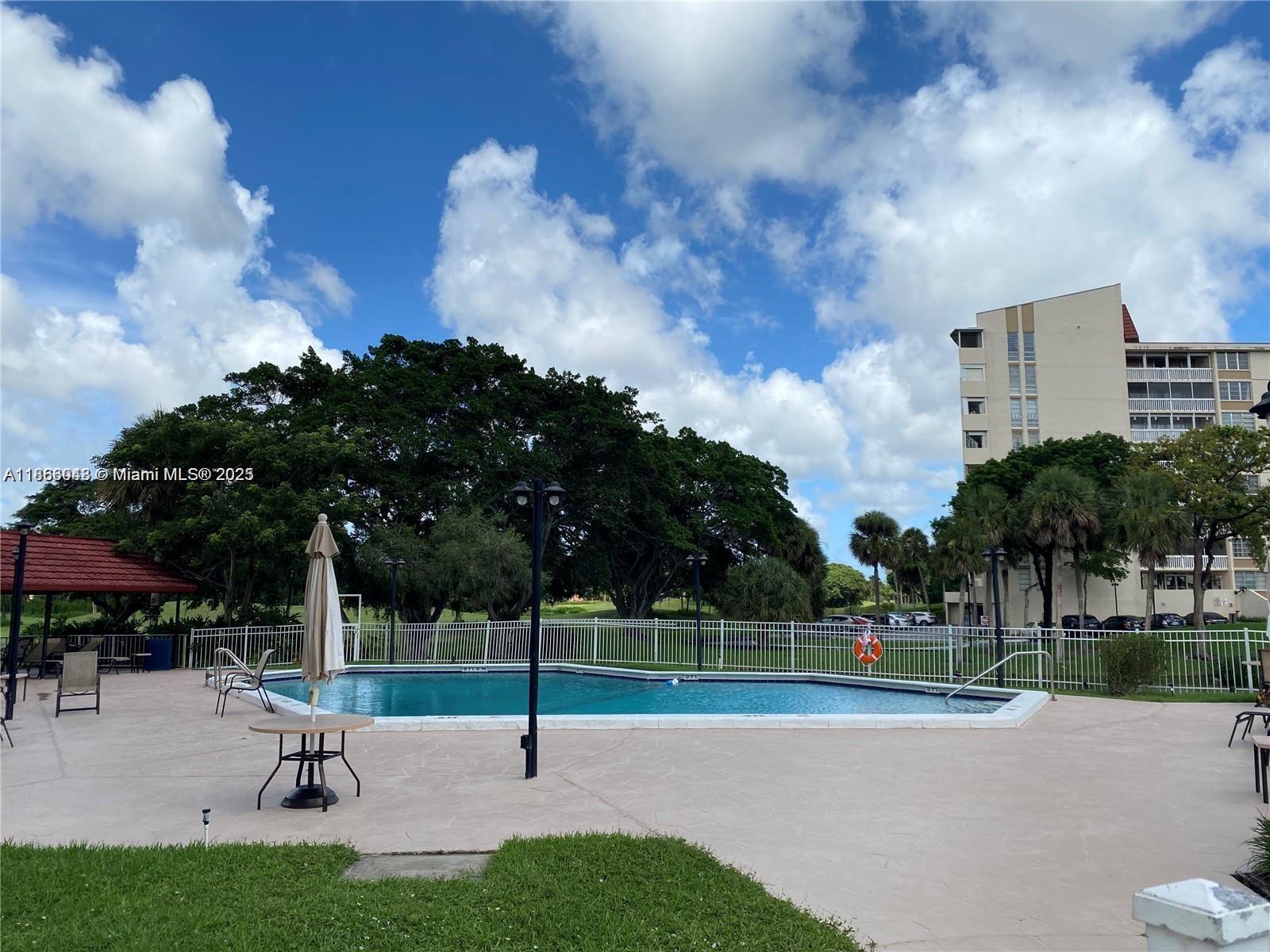 6dd28e9b-7214 7051 Environ Blvd # 431, Lauderhill FL 33319 — #A11866043