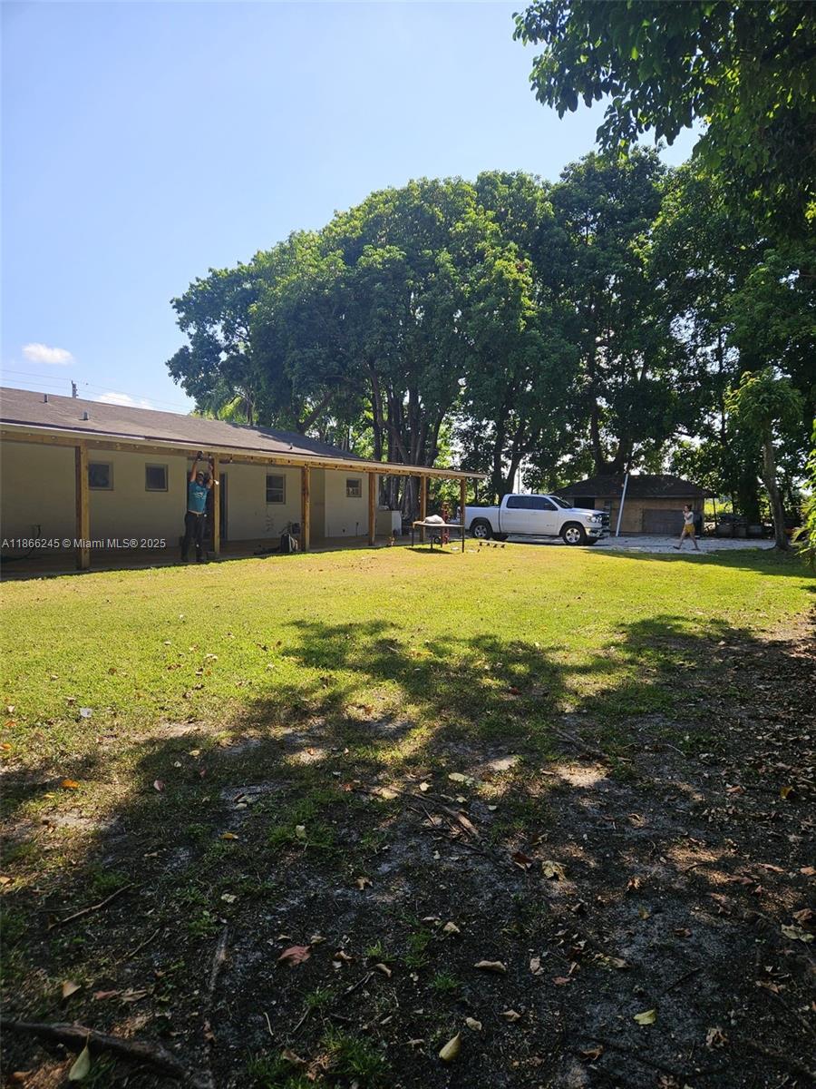 6dd28e9b-7217 19230 SW 216TH ST, Miami FL 33170 — #A11866245