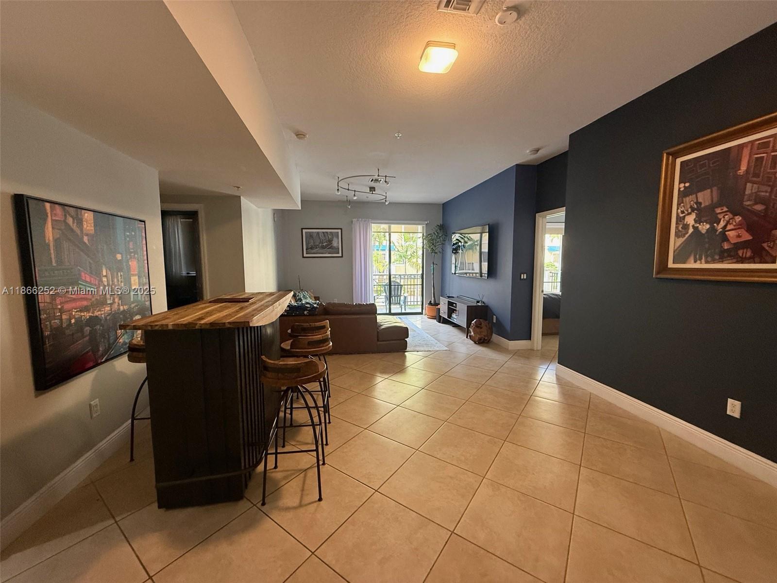 6dd28e9b-7220 8395 SW 73rd Ave # 509, Miami FL 33143 — #A11866252